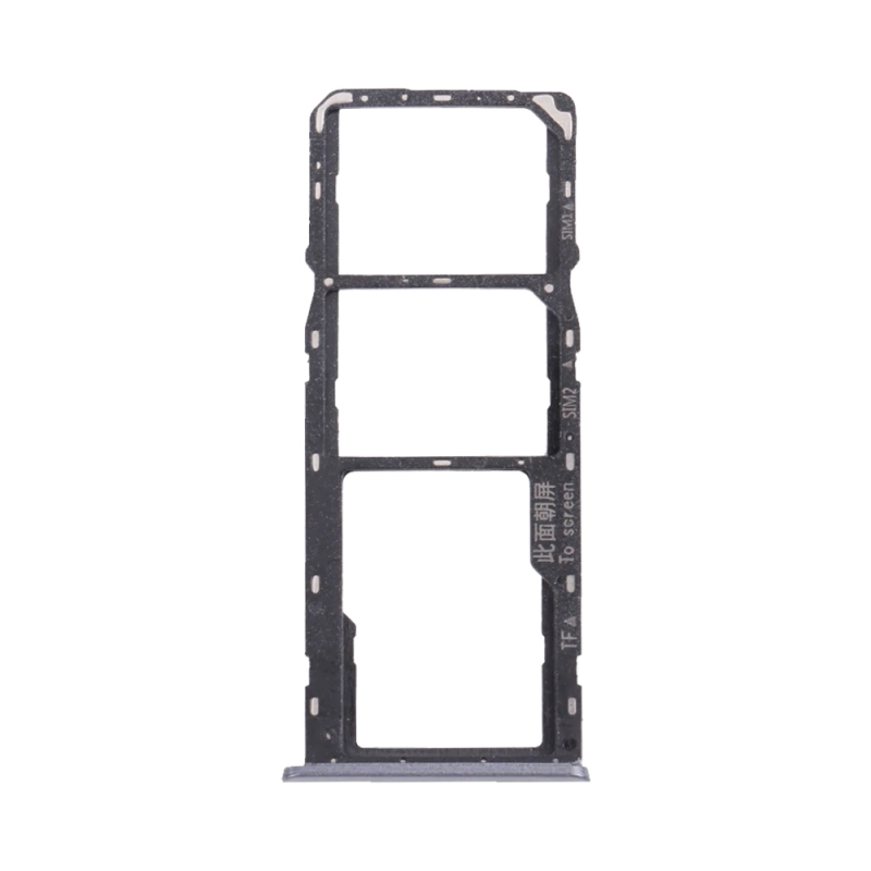 Autres Pièces Realme – PhoneFrance