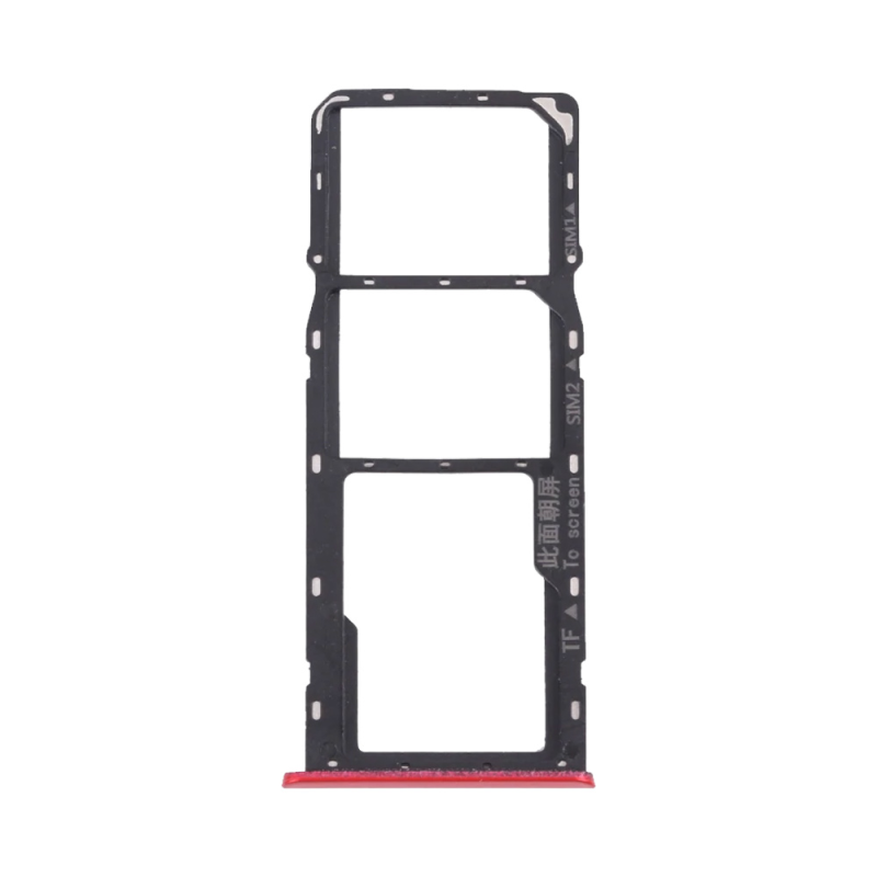 Autres Pièces Realme – PhoneFrance