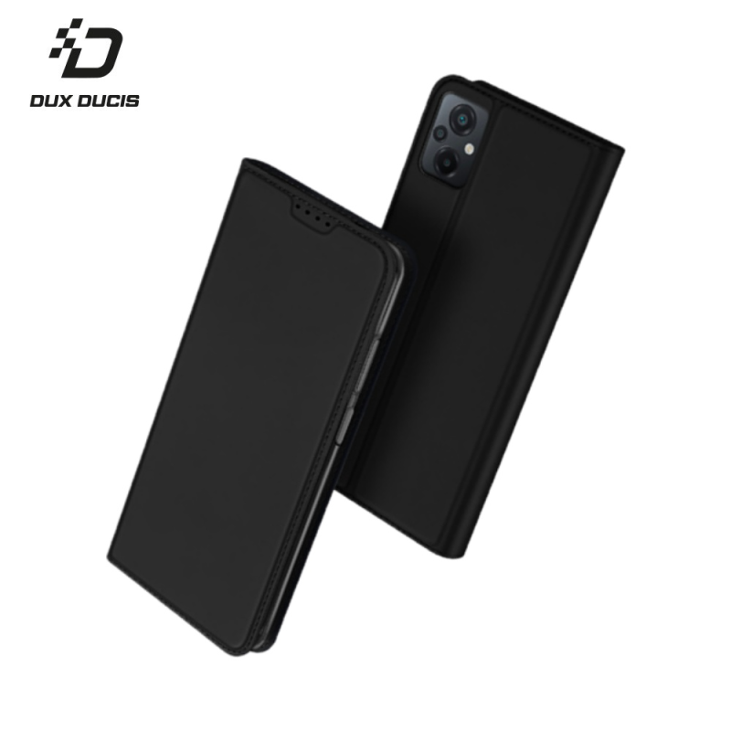 Vitre Xiaomi Poco – PhoneFrance