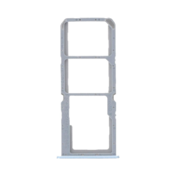 Autres Pièces Realme – PhoneFrance