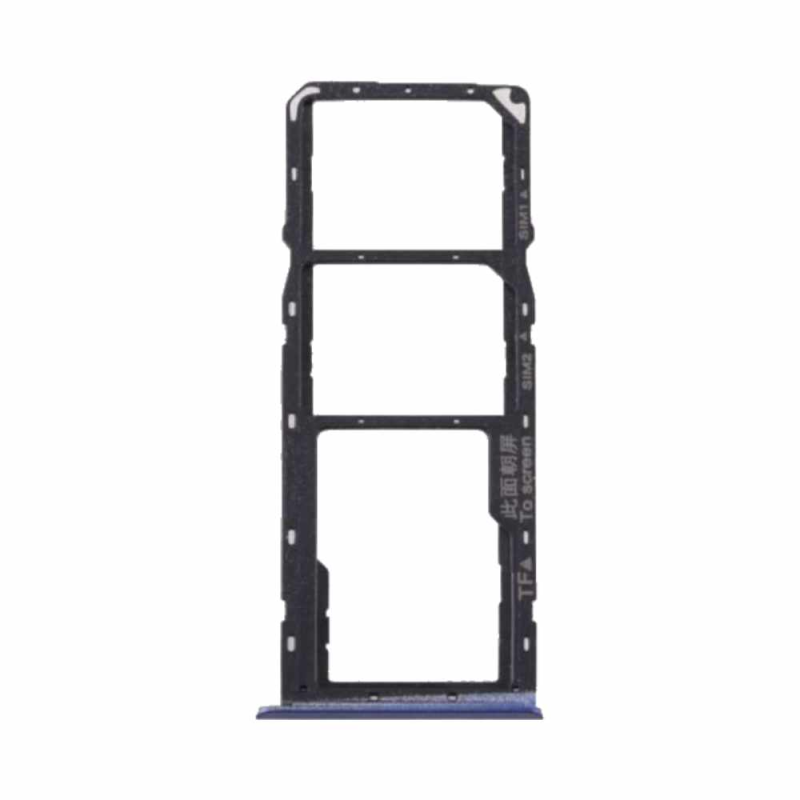 Autres Pièces Realme – PhoneFrance