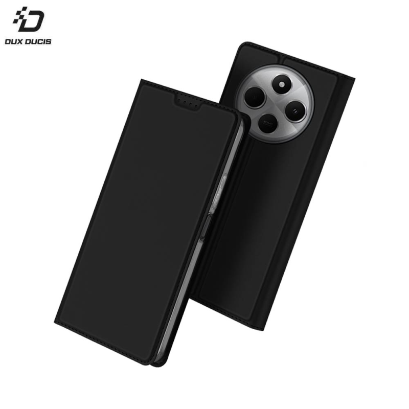 Vitre Xiaomi Redmi – PhoneFrance