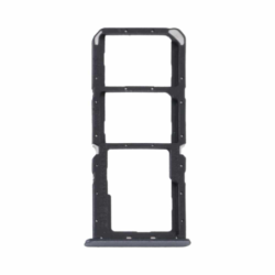 Autres Pièces Realme – PhoneFrance