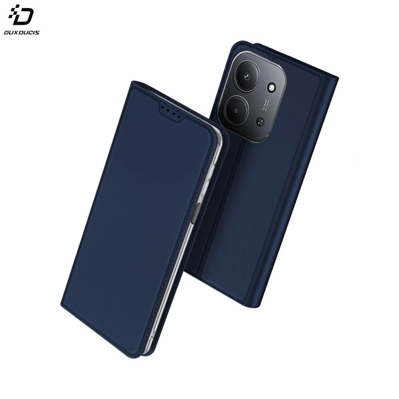 Vitre Xiaomi Redmi – PhoneFrance