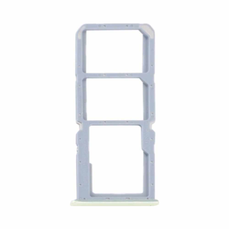 Autres Pièces Realme – PhoneFrance