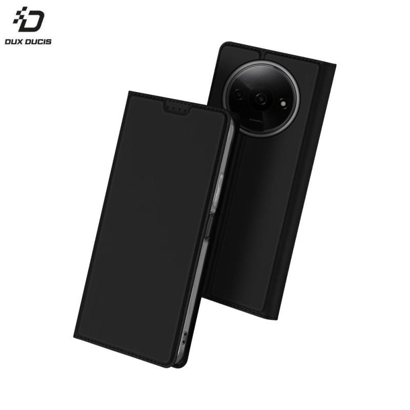 Vitre Xiaomi Redmi – PhoneFrance