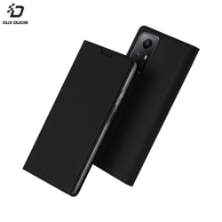 Vitre Xiaomi Redmi – PhoneFrance