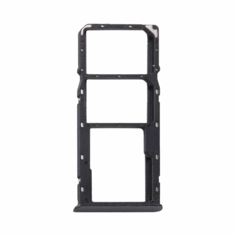 Autres Pièces Realme – PhoneFrance