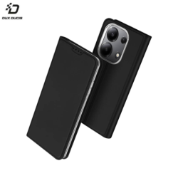 Vitre Xiaomi Redmi – PhoneFrance