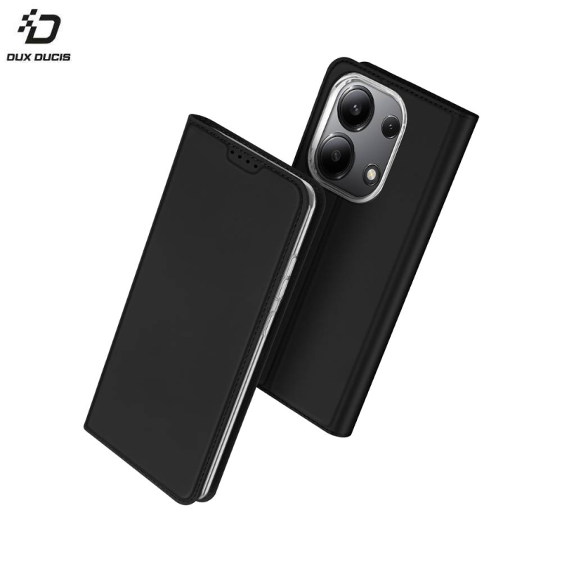 Vitre Xiaomi Redmi – PhoneFrance