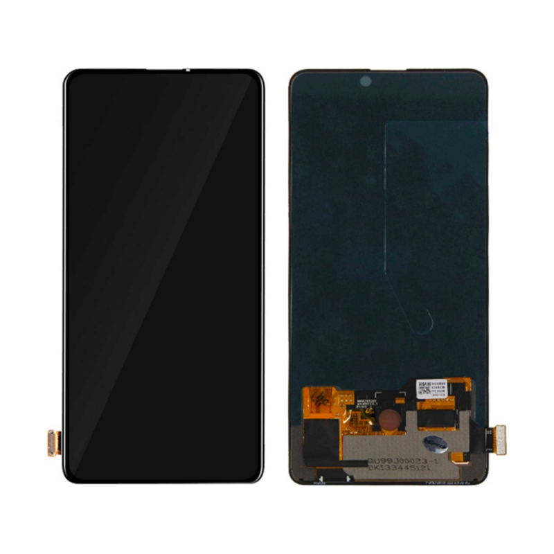 Autres Pièces Xiaomi Mi – PhoneFrance