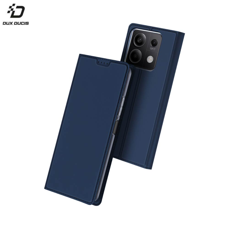 Vitre Xiaomi Redmi – PhoneFrance