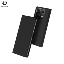 Vitre Xiaomi Redmi – PhoneFrance