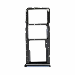 Autres Pièces Realme – PhoneFrance