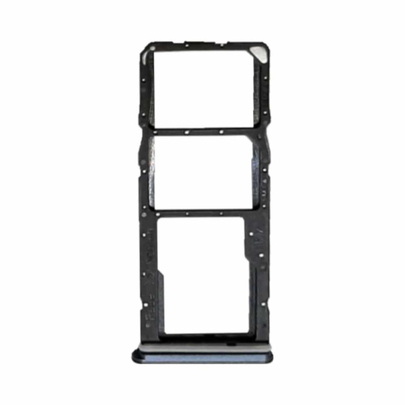 Autres Pièces Realme – PhoneFrance