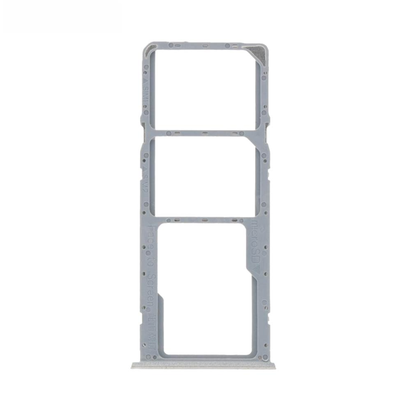 Autres Pièces Realme – PhoneFrance