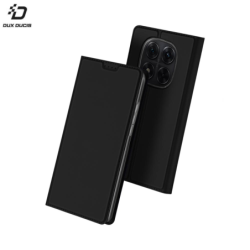 Vitre Xiaomi Redmi – PhoneFrance