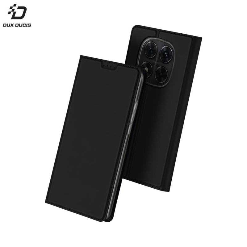 Vitre Xiaomi Redmi – PhoneFrance