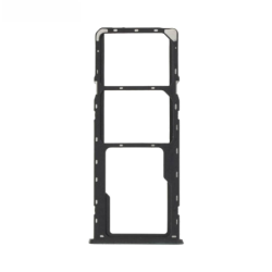 Autres Pièces Realme – PhoneFrance