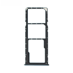 Autres Pièces Realme – PhoneFrance