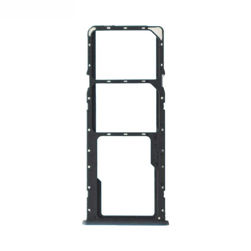 Autres Pièces Realme – PhoneFrance