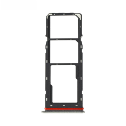 Autres Pièces Realme – PhoneFrance