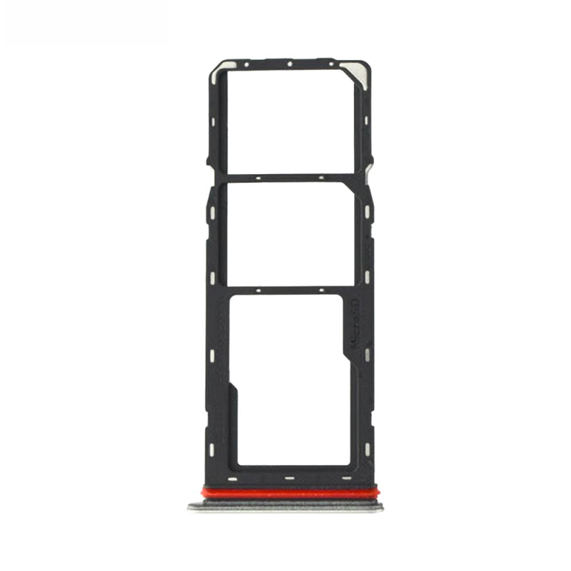 Autres Pièces Realme – PhoneFrance