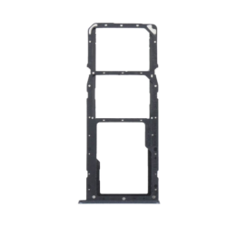 Autres Pièces Realme – PhoneFrance