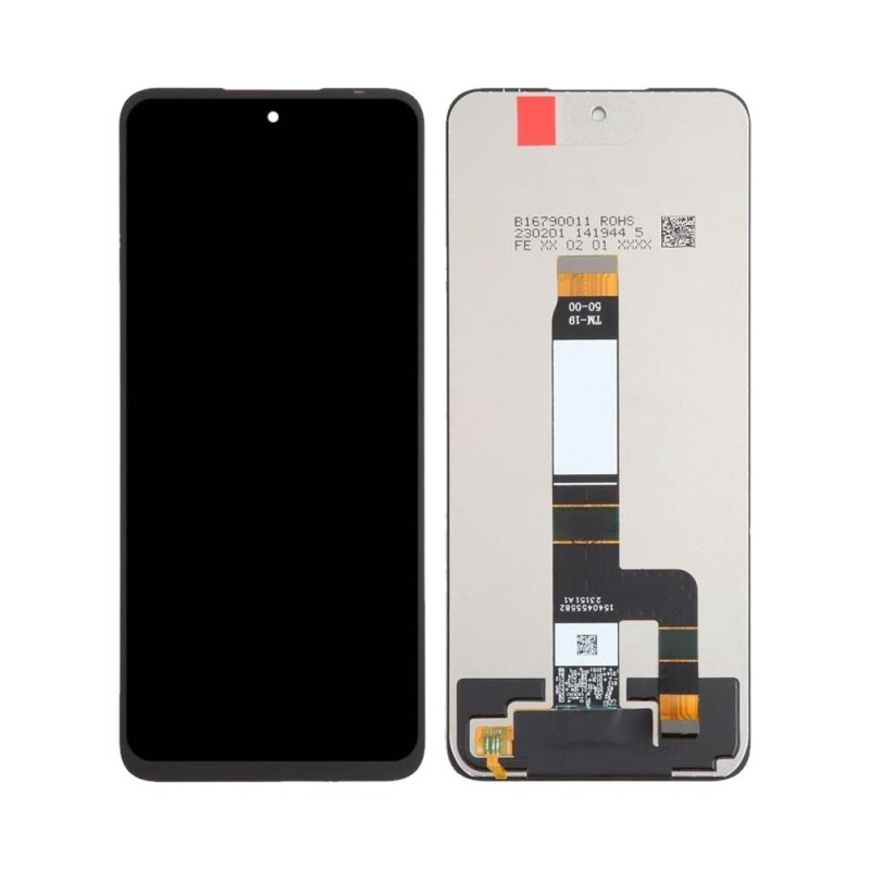 Autres Pièces Xiaomi Redmi – PhoneFrance