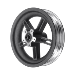 Autres Pièces Xiaomi Mi – PhoneFrance