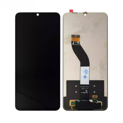 Autres Pièces Xiaomi Redmi – PhoneFrance