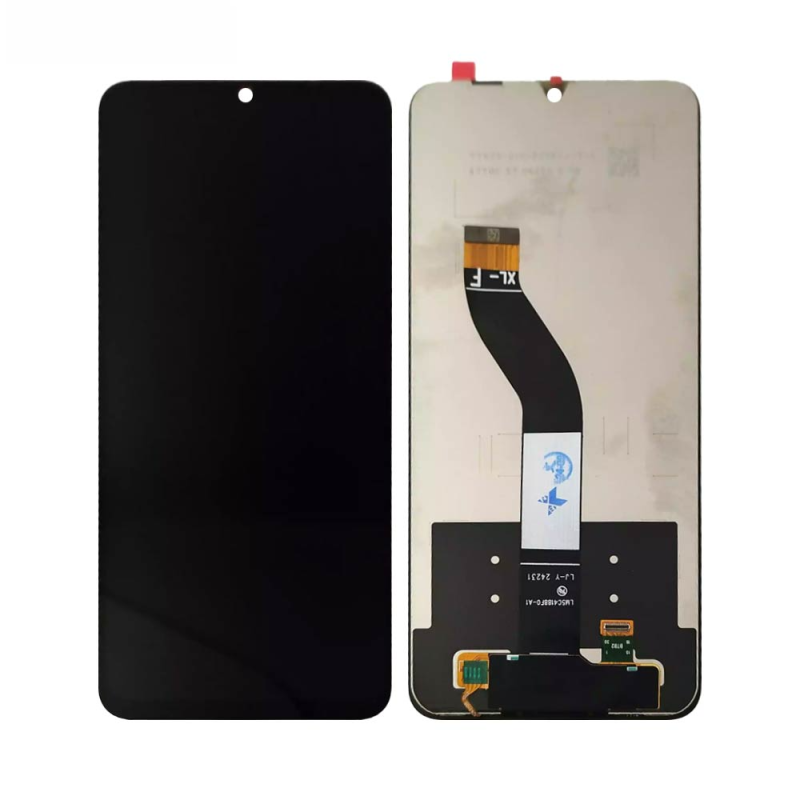 Autres Pièces Xiaomi Redmi – PhoneFrance