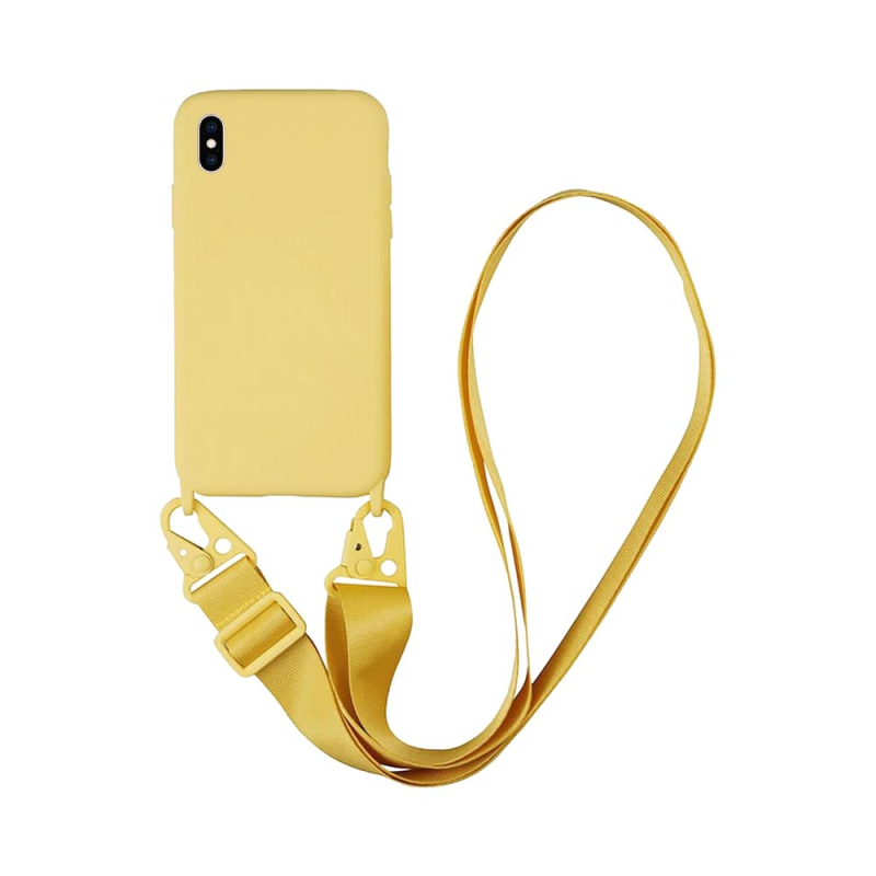 Coque Apple iPhone 12 – PhoneFrance