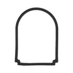 Autres Pièces Xiaomi Mi – PhoneFrance