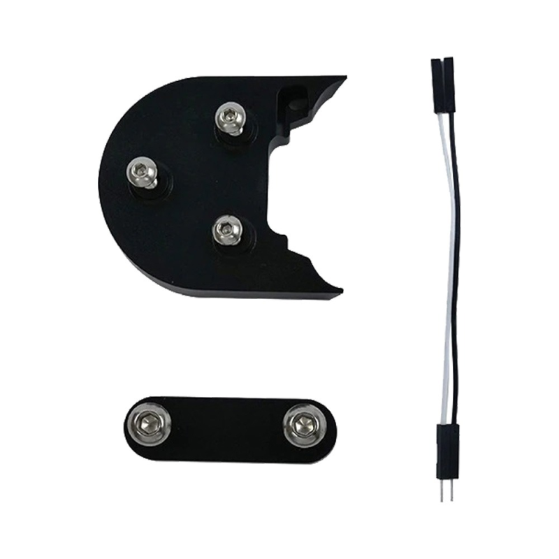 Autres Pièces Xiaomi Mi – PhoneFrance