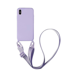 Coque Apple iPhone 12 – PhoneFrance