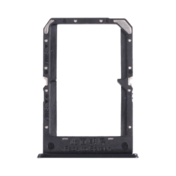 Autres Pièces Realme – PhoneFrance