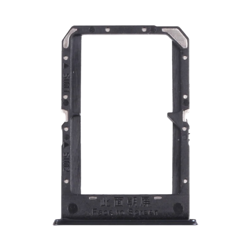 Autres Pièces Realme – PhoneFrance