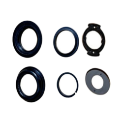 Autres Pièces Xiaomi Mi – PhoneFrance