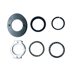 Autres Pièces Xiaomi Mi – PhoneFrance