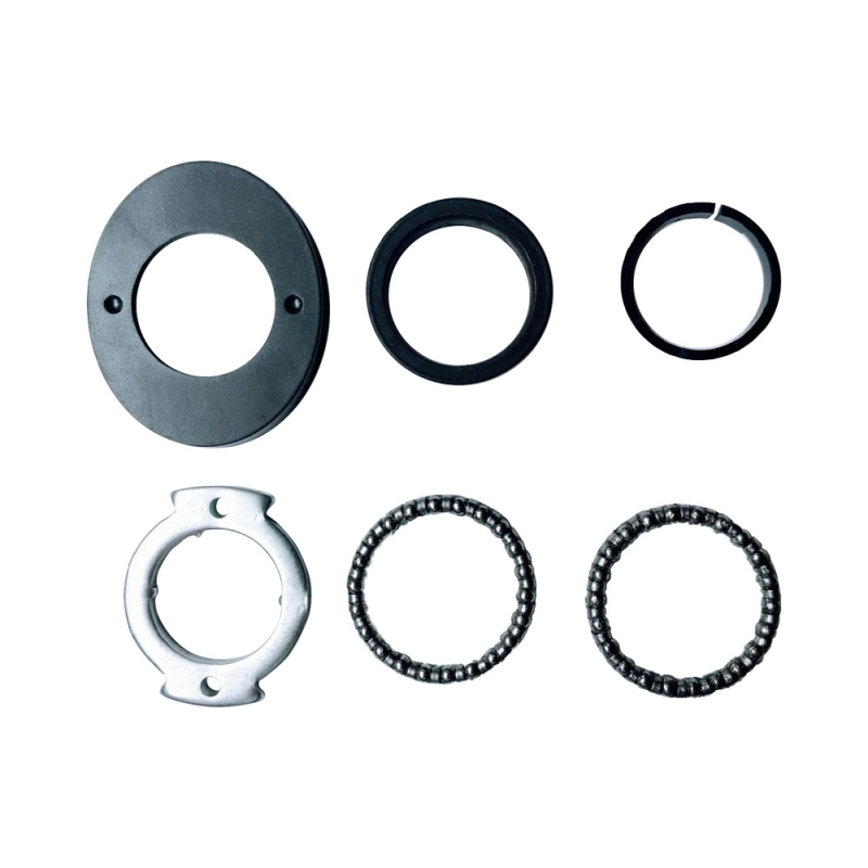 Autres Pièces Xiaomi Mi – PhoneFrance