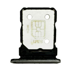 Autres Pièces Realme – PhoneFrance