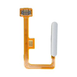 Autres Pièces Xiaomi Mi – PhoneFrance