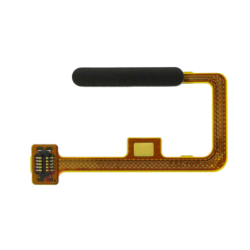 Autres Pièces Xiaomi Mi – PhoneFrance