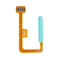 Autres Pièces Xiaomi Mi – PhoneFrance