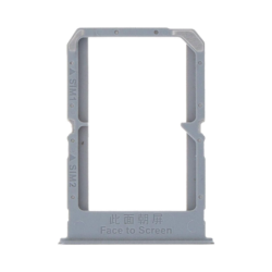 Autres Pièces Realme – PhoneFrance