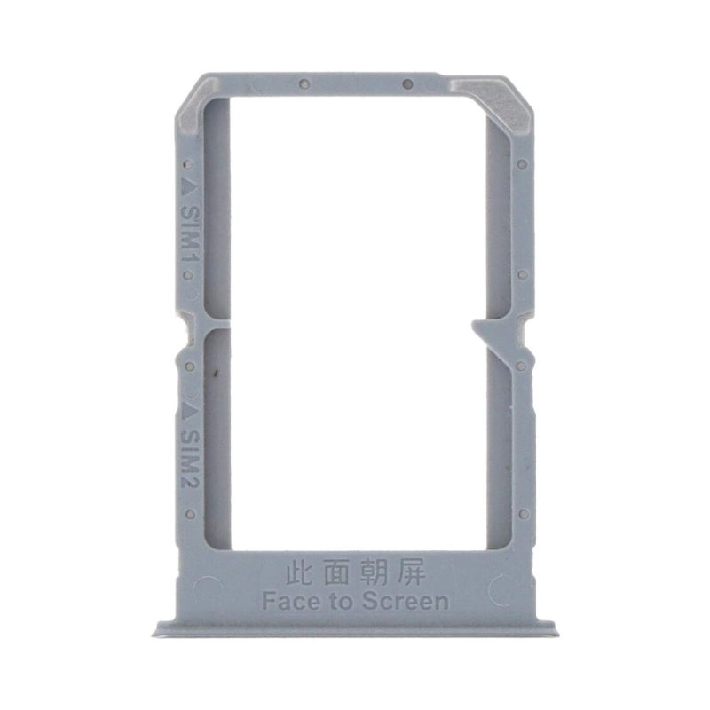 Autres Pièces Realme – PhoneFrance