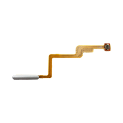 Autres Pièces Xiaomi Mi – PhoneFrance