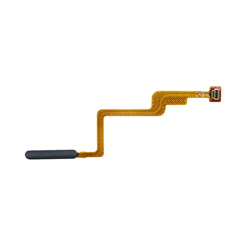 Autres Pièces Xiaomi Mi – PhoneFrance