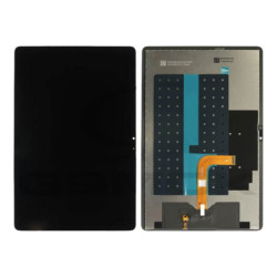 Autres Pièces Xiaomi Redmi – PhoneFrance